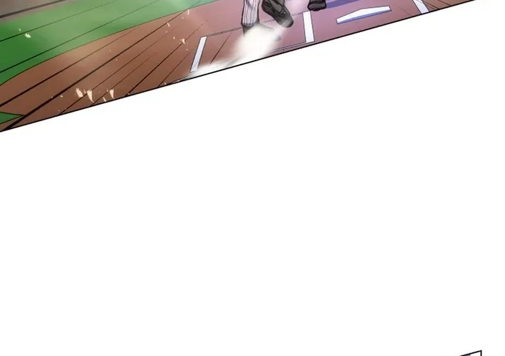 Home Plate