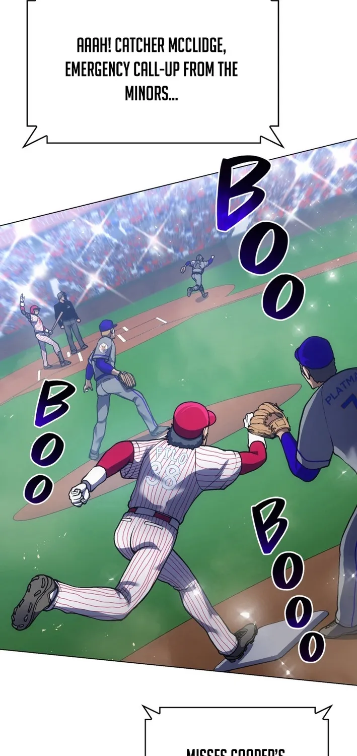 Home Plate