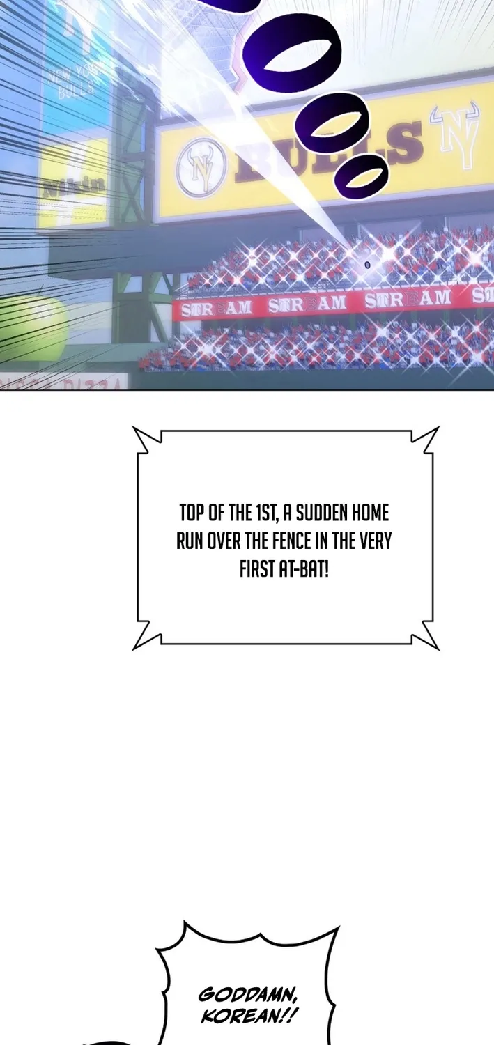 Home Plate