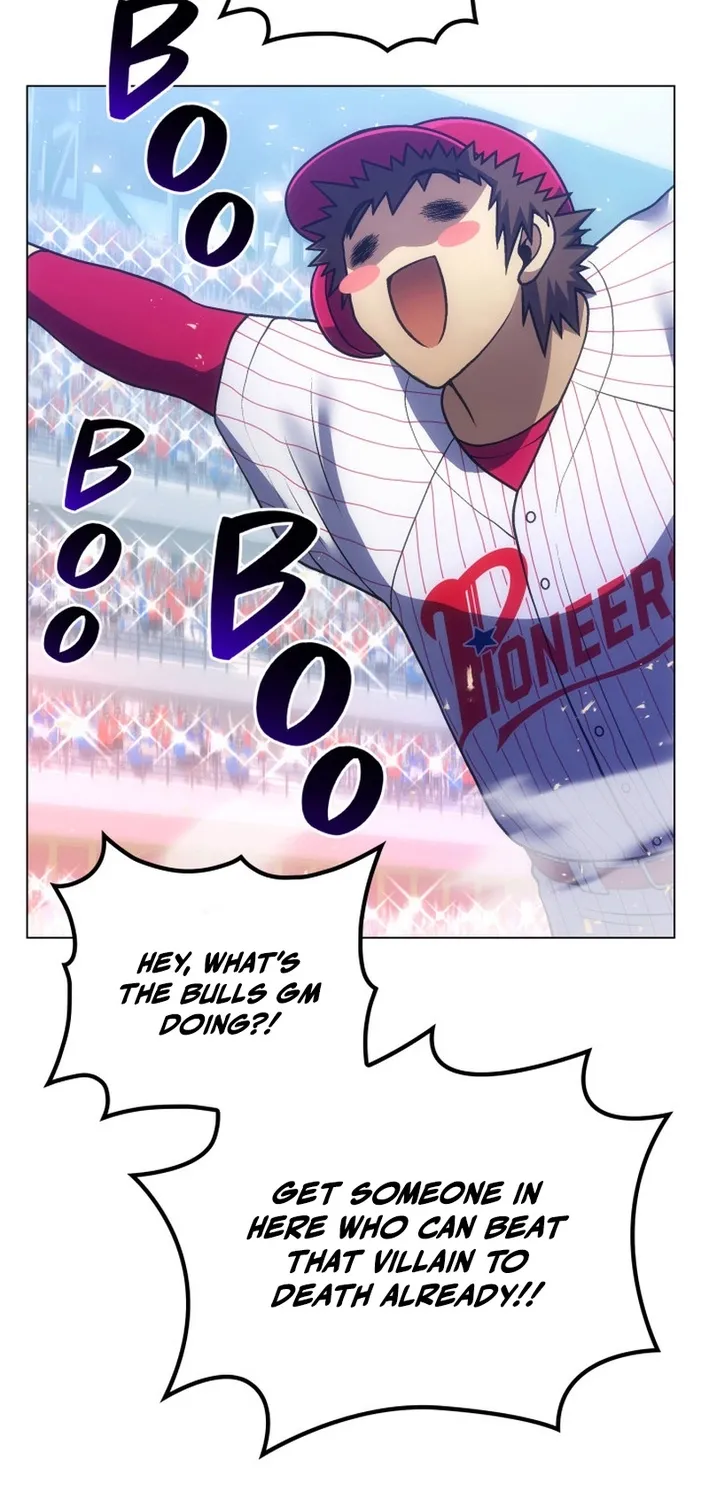 Home Plate