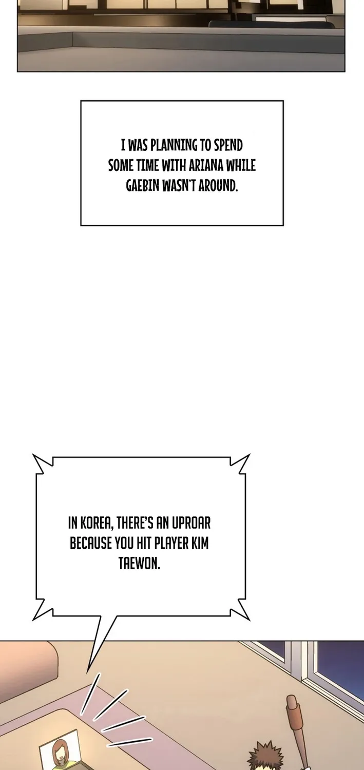 Home Plate