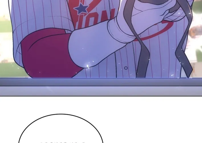 Home Plate