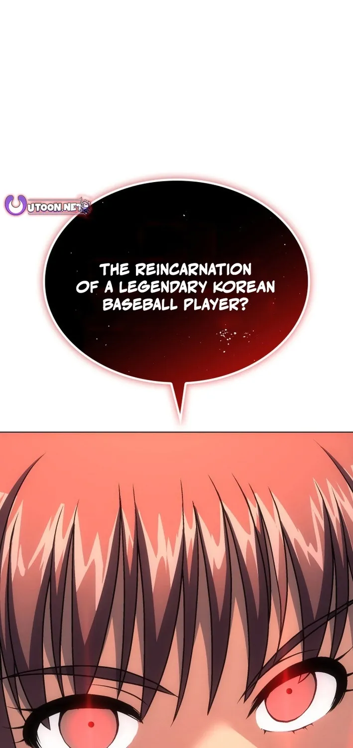 Home Plate