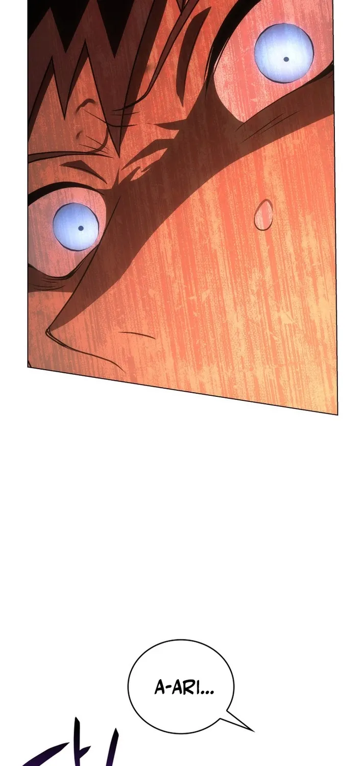 Home Plate