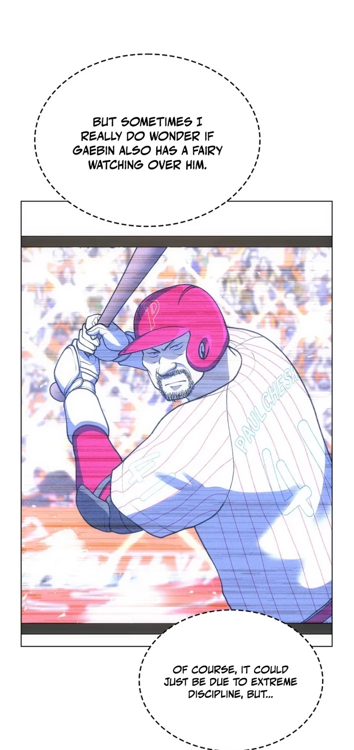 Home Plate