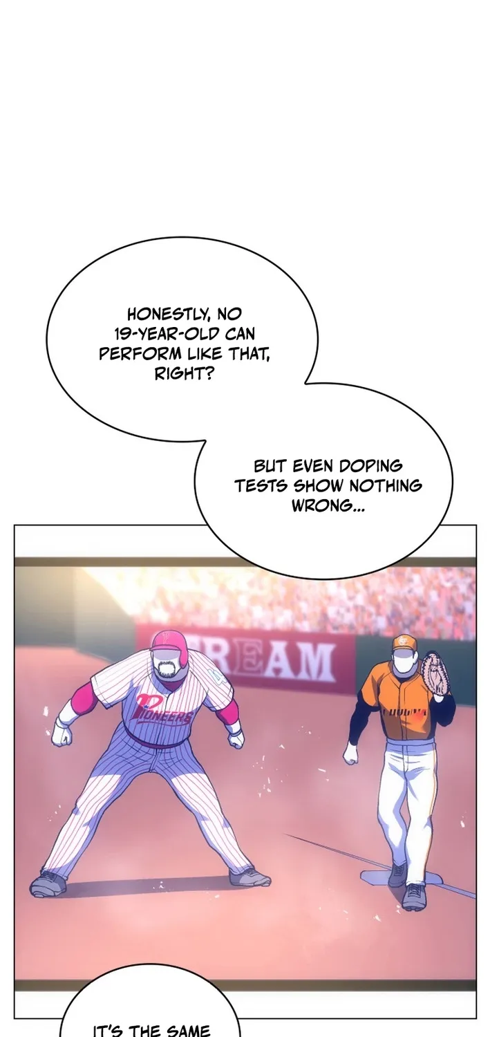 Home Plate
