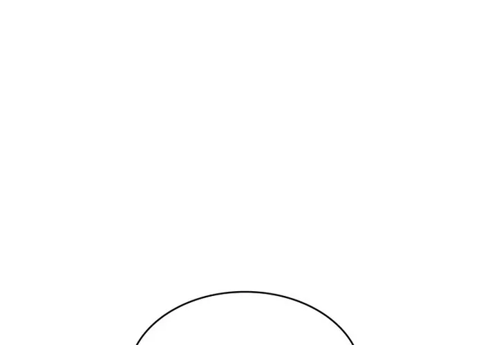 Home Plate