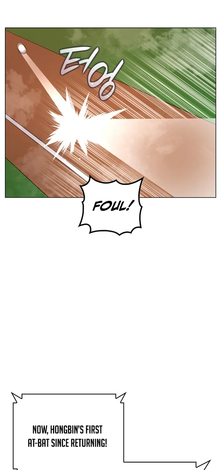 Home Plate