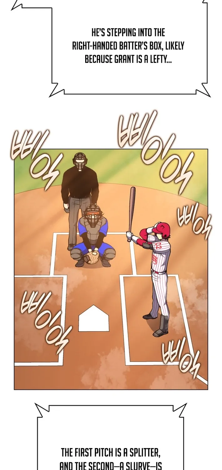 Home Plate