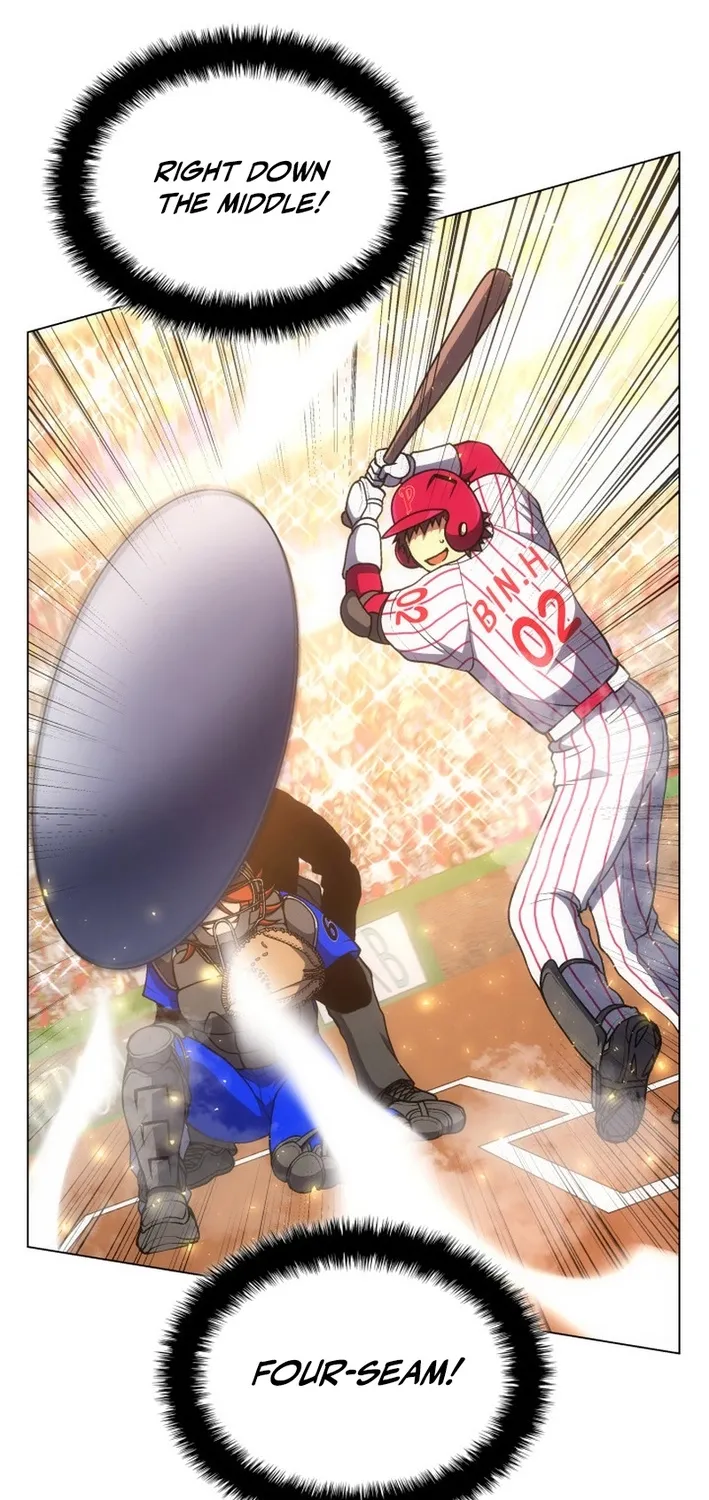 Home Plate