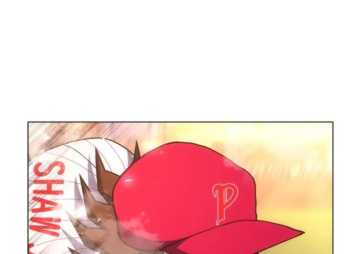 Home Plate