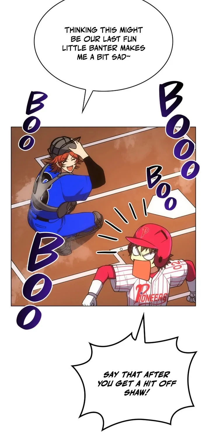 Home Plate