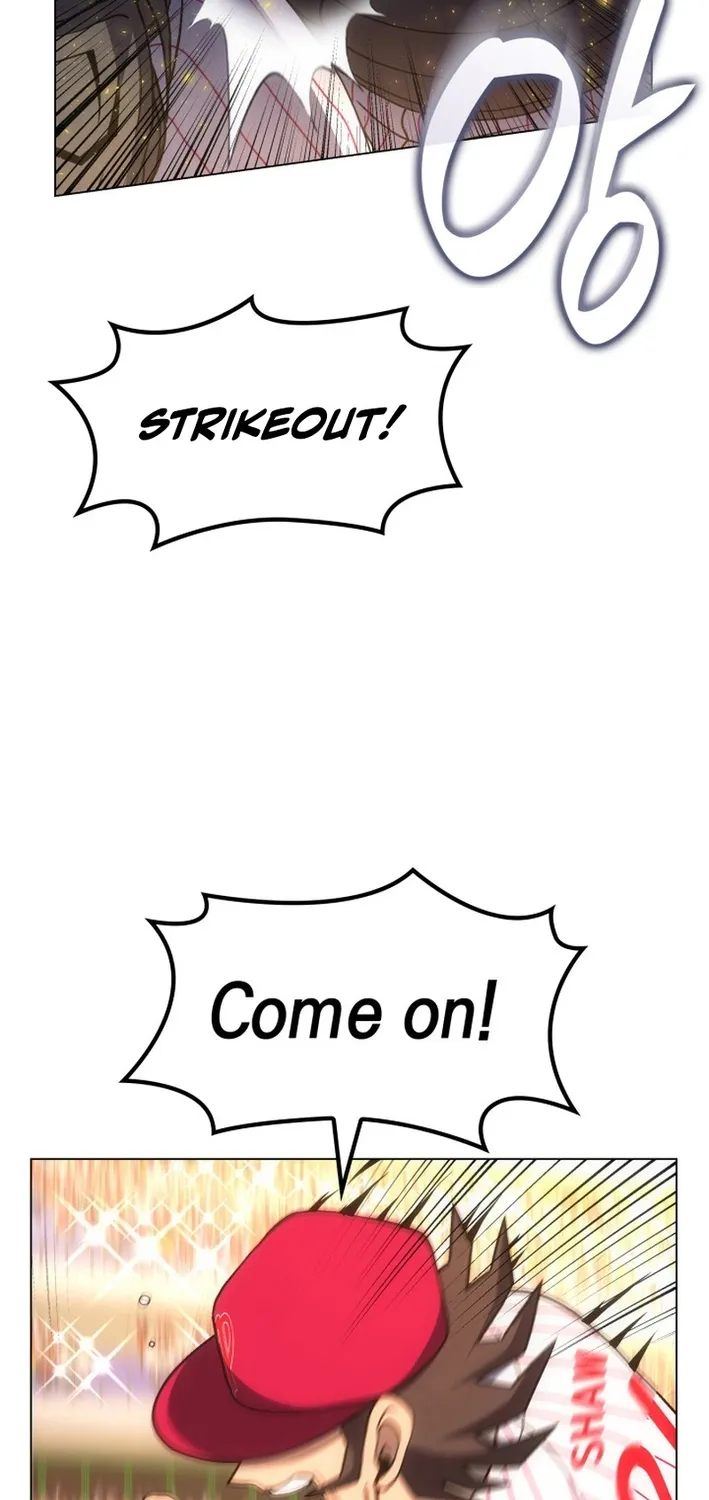 Home Plate