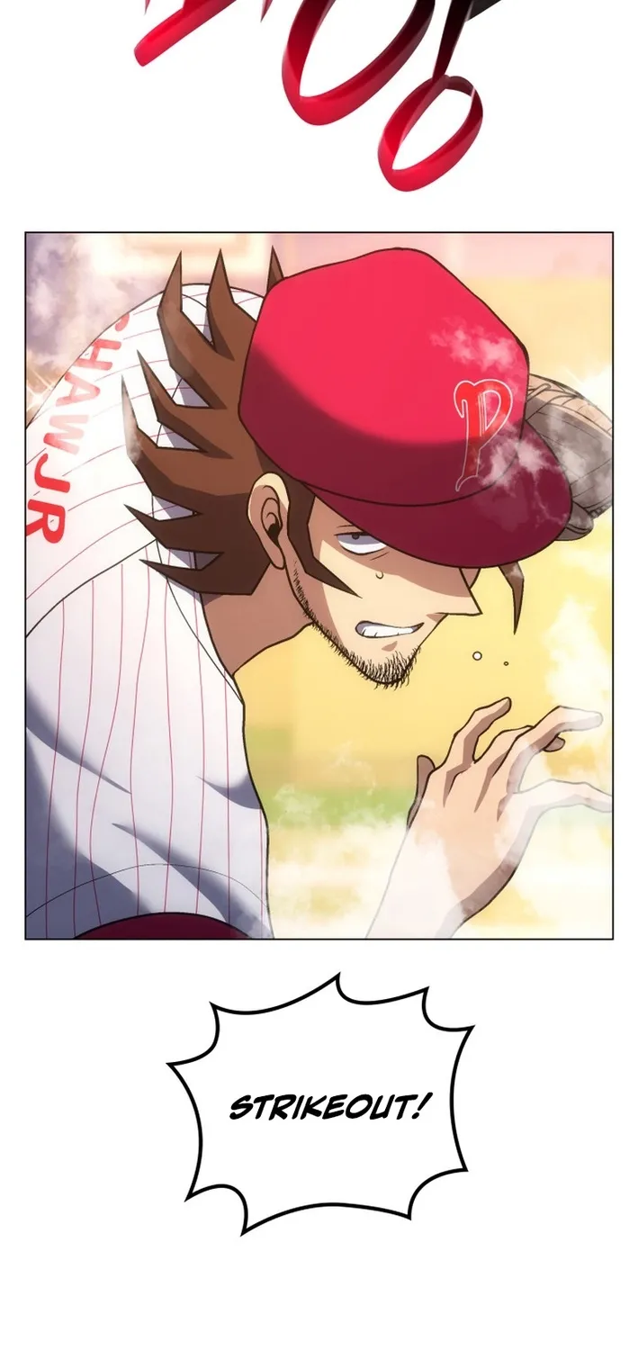 Home Plate
