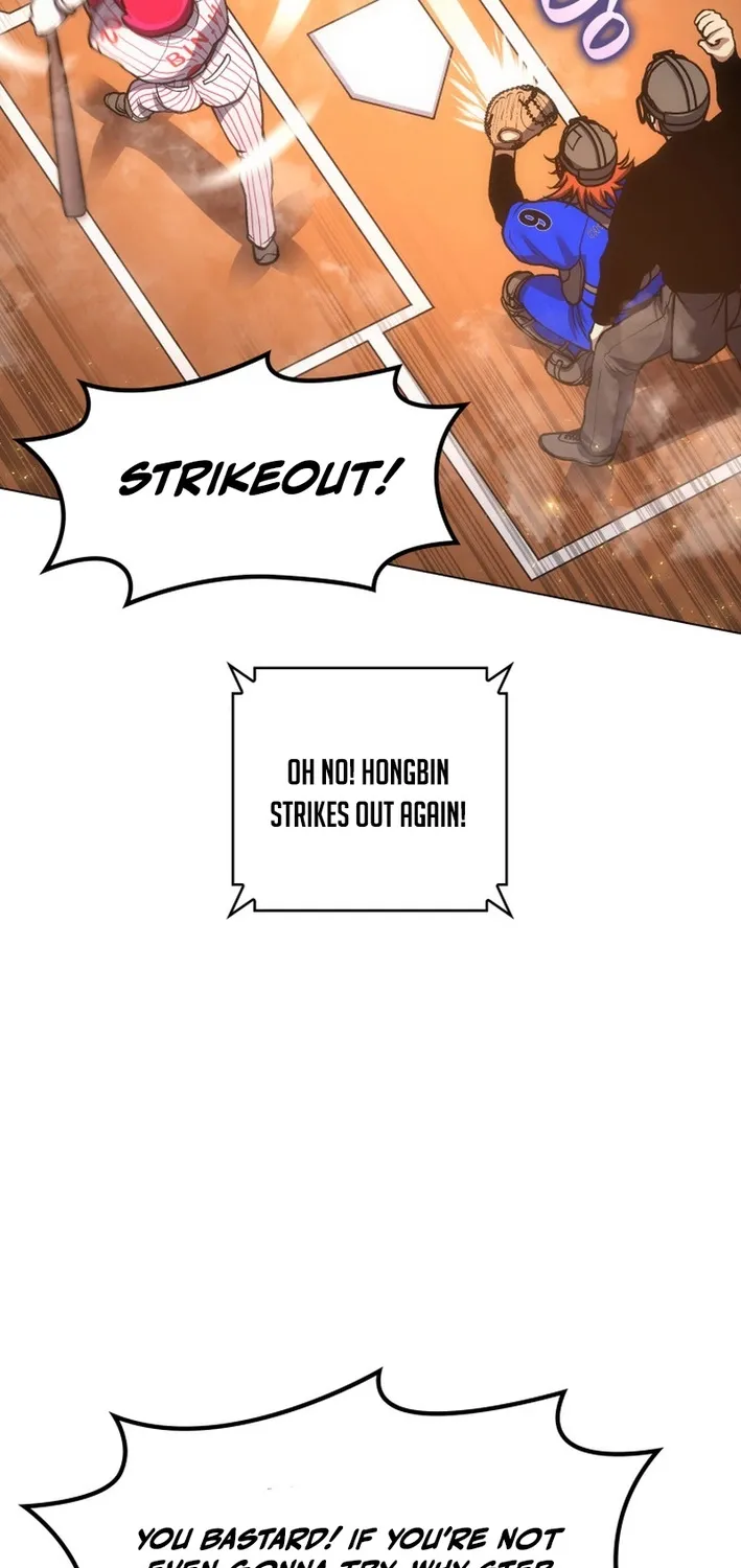 Home Plate