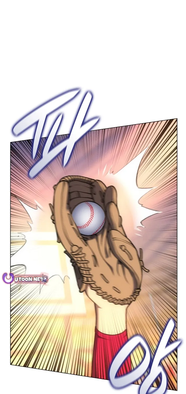 Home Plate