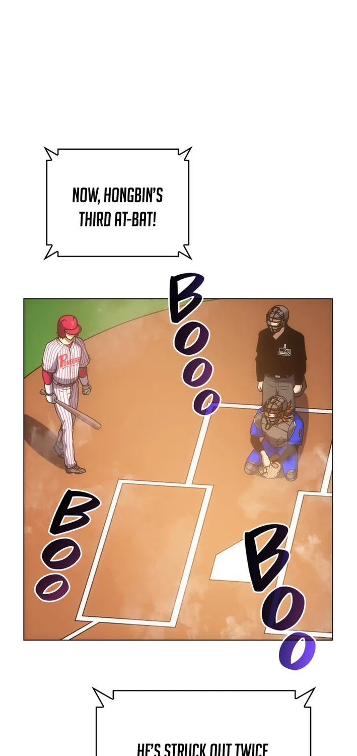 Home Plate