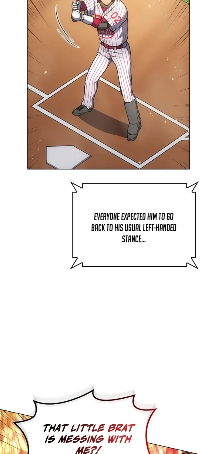 Home Plate