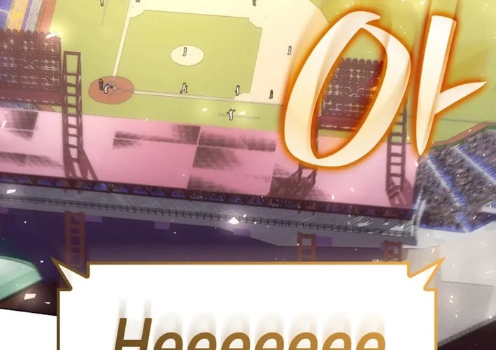 Home Plate