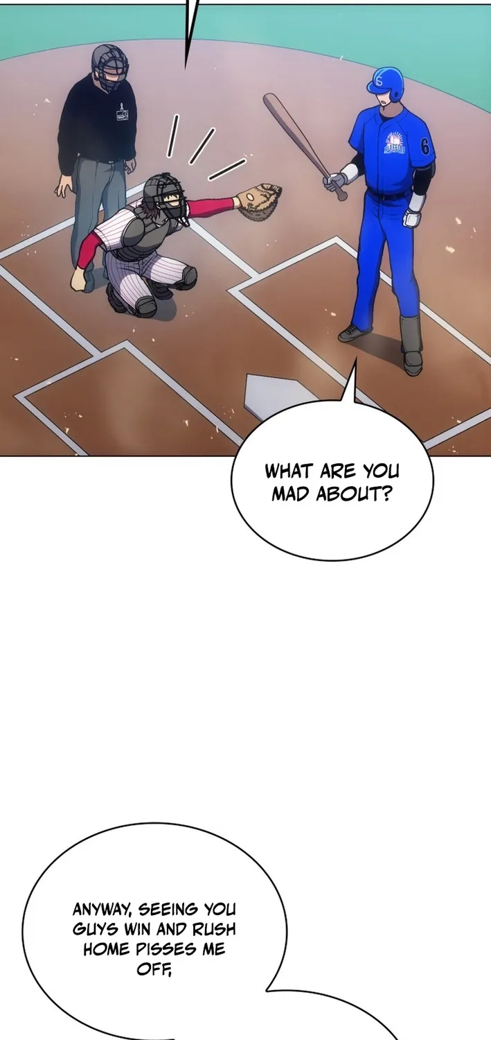 Home Plate