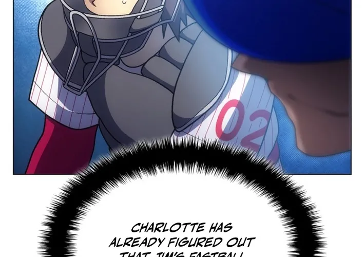 Home Plate