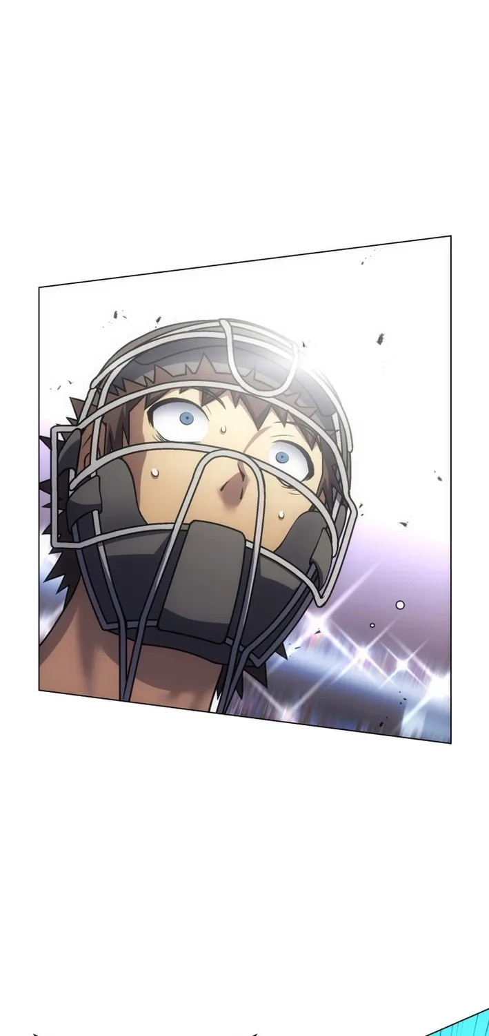 Home Plate