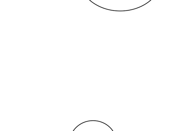 Home Plate