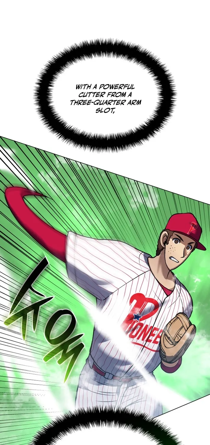Home Plate