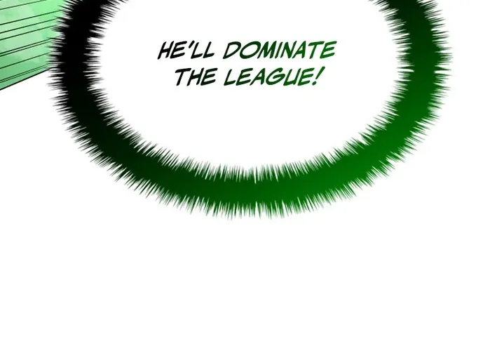 Home Plate