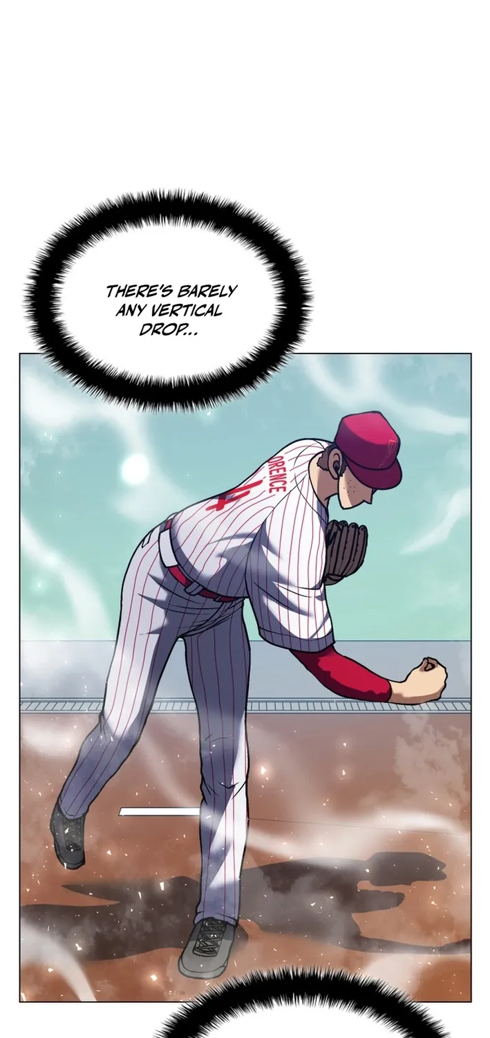 Home Plate