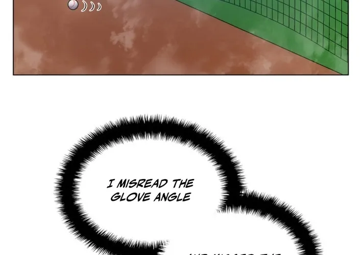 Home Plate