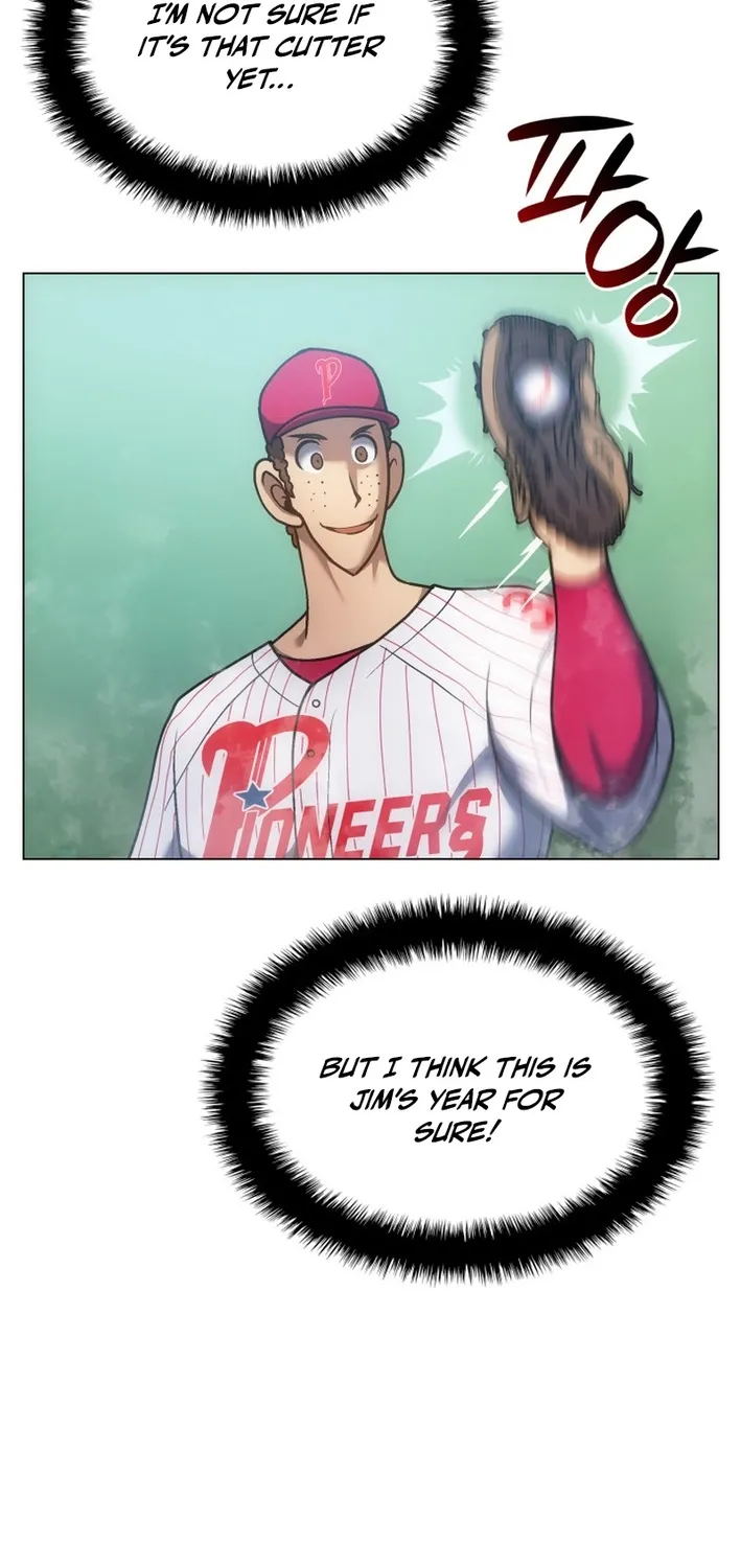 Home Plate