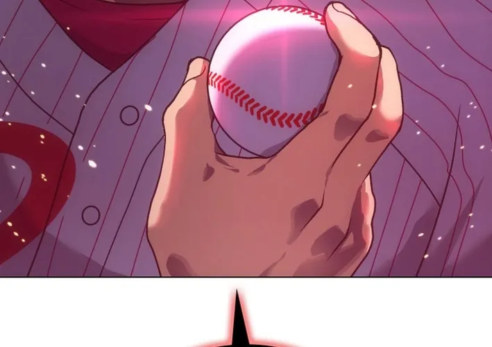 Home Plate