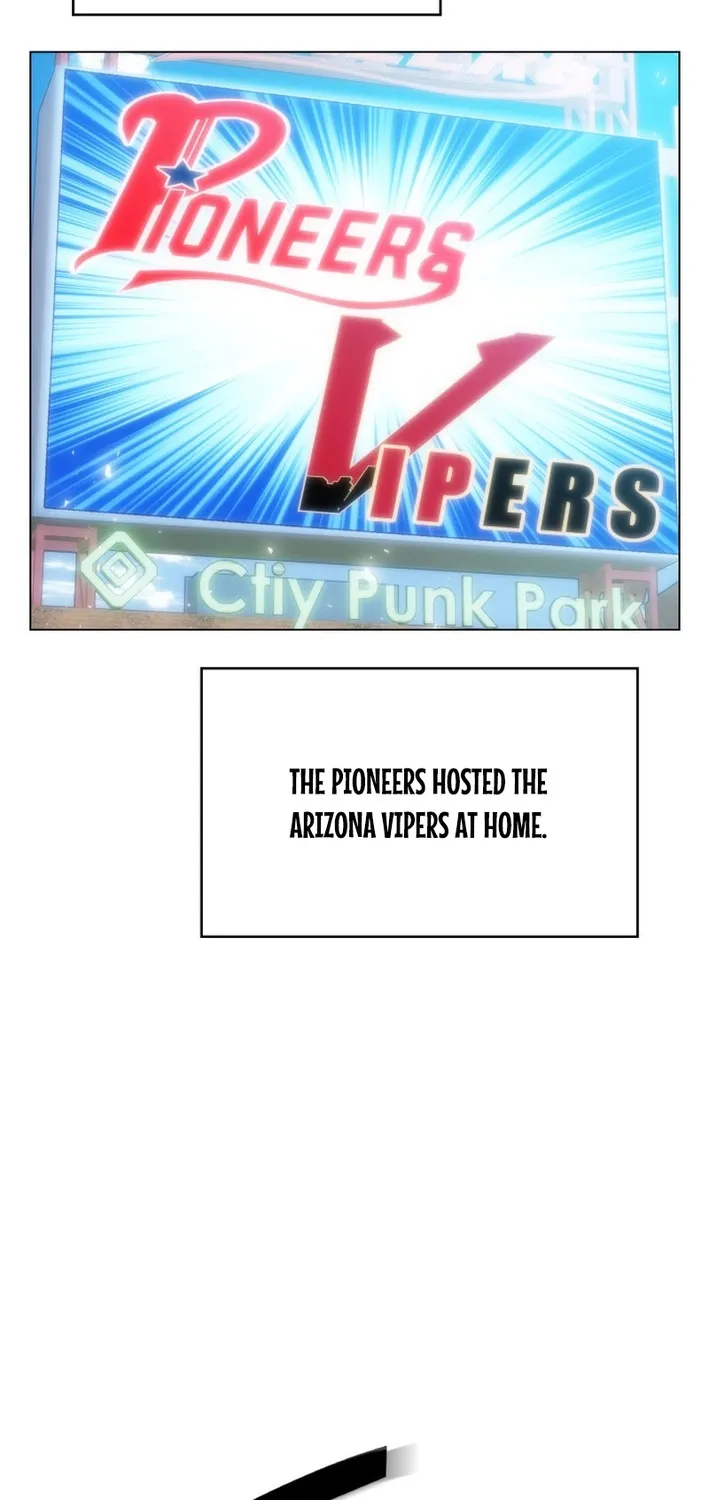 Home Plate