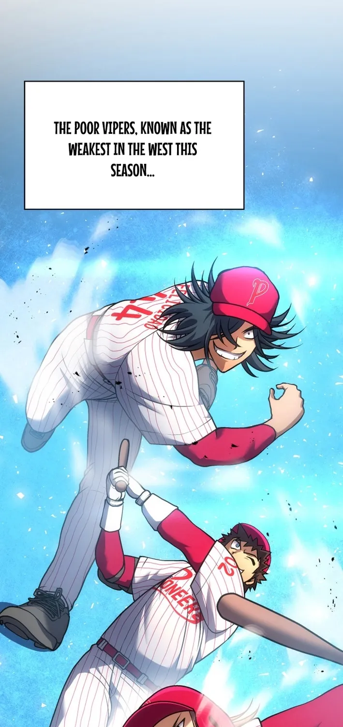 Home Plate