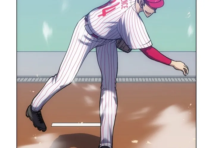 Home Plate