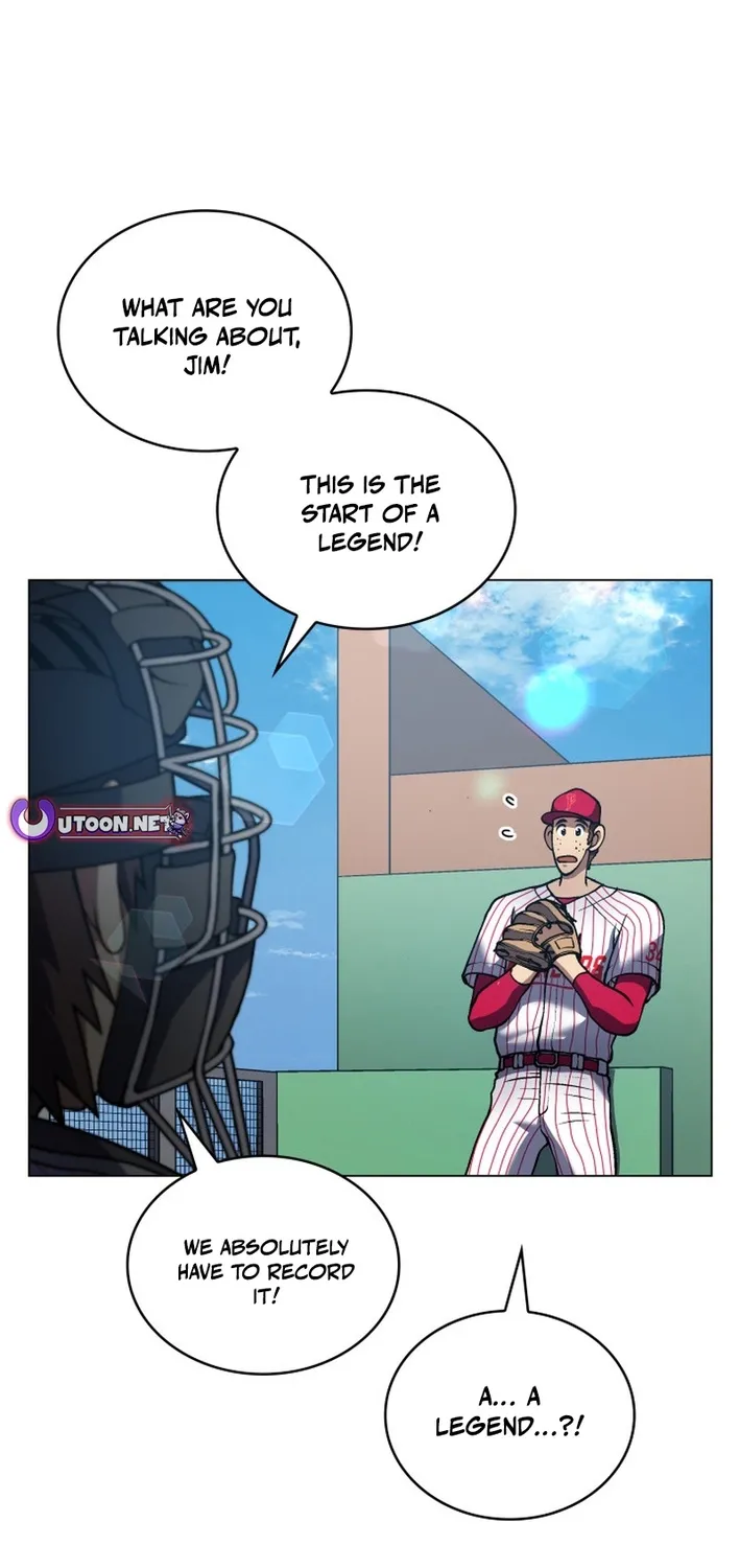 Home Plate
