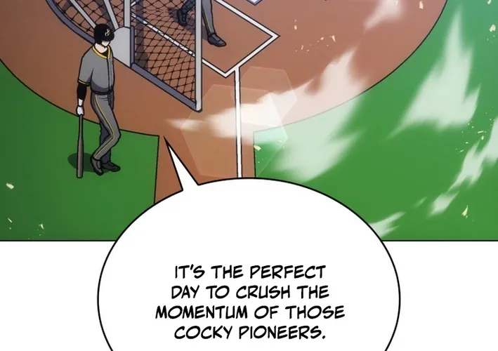 Home Plate