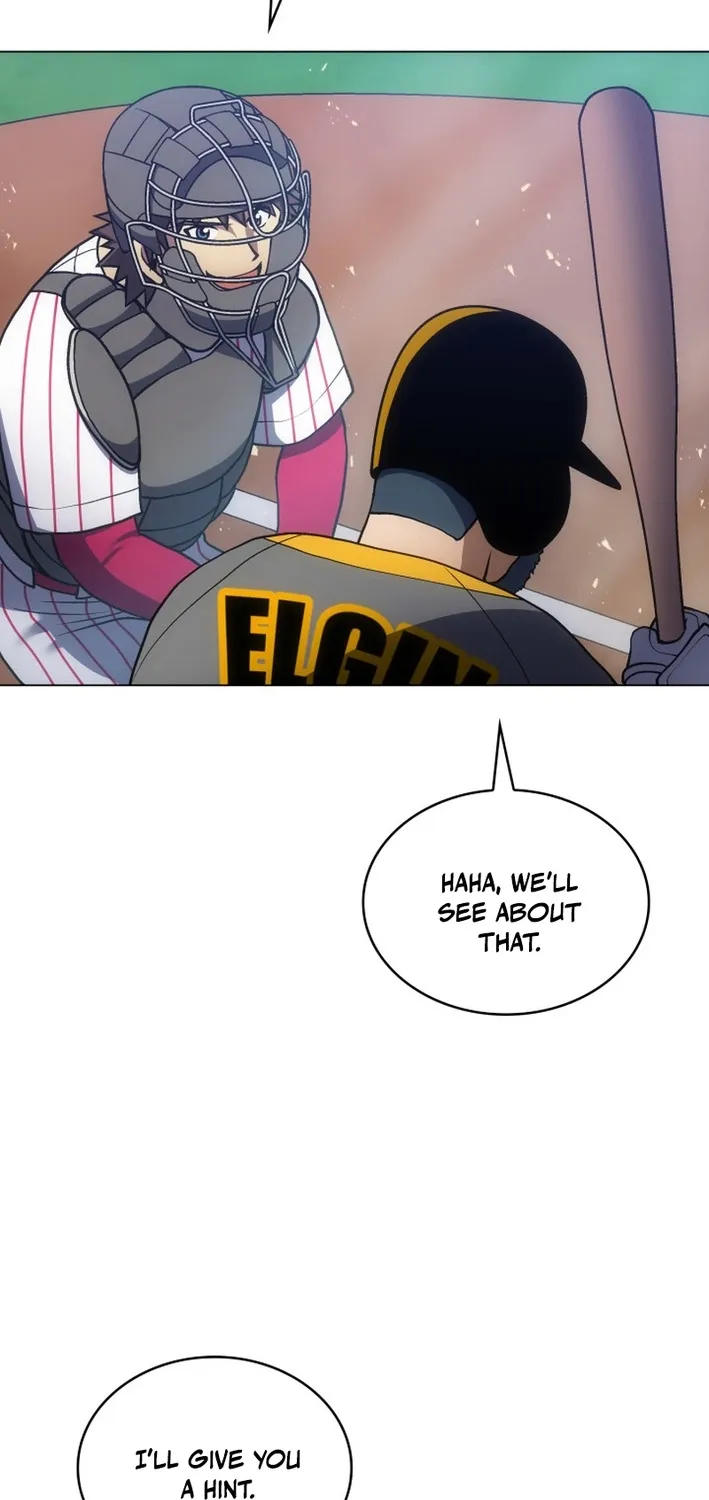 Home Plate