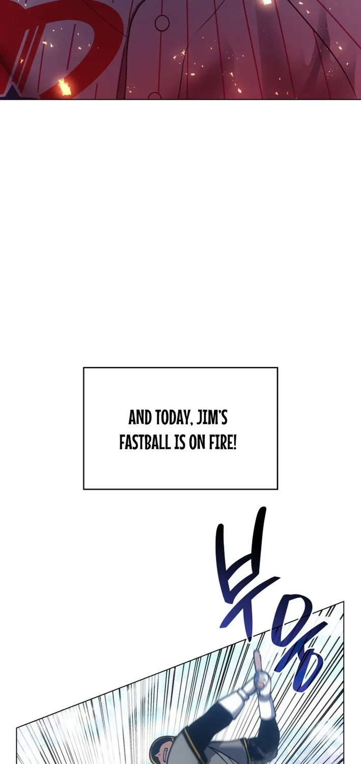Home Plate