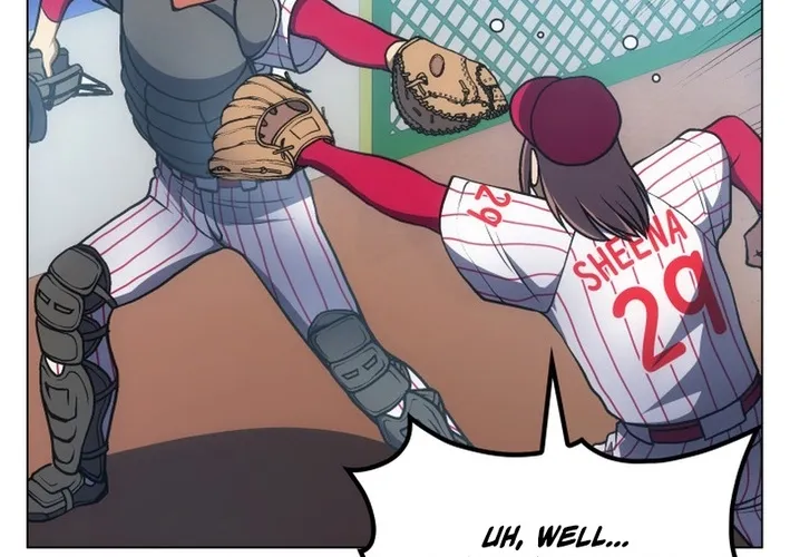Home Plate