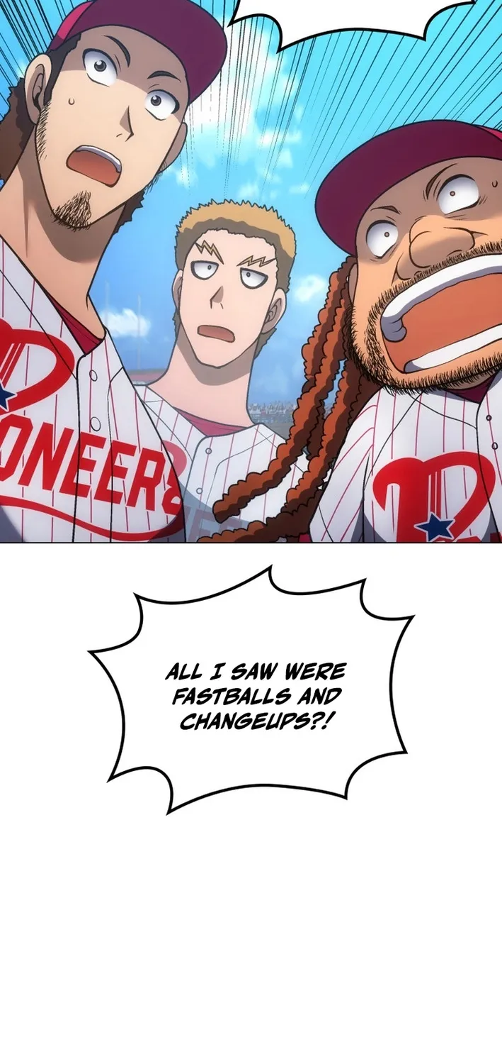 Home Plate