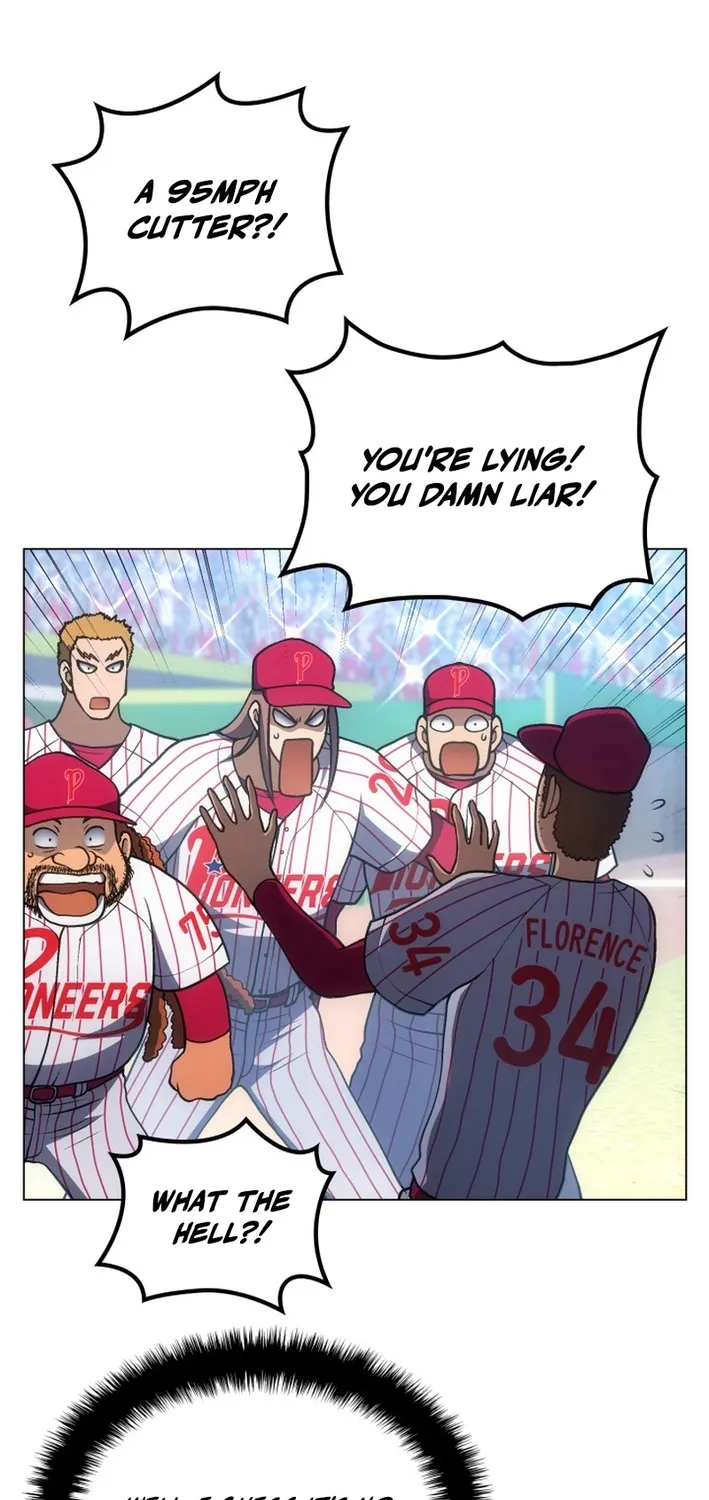 Home Plate
