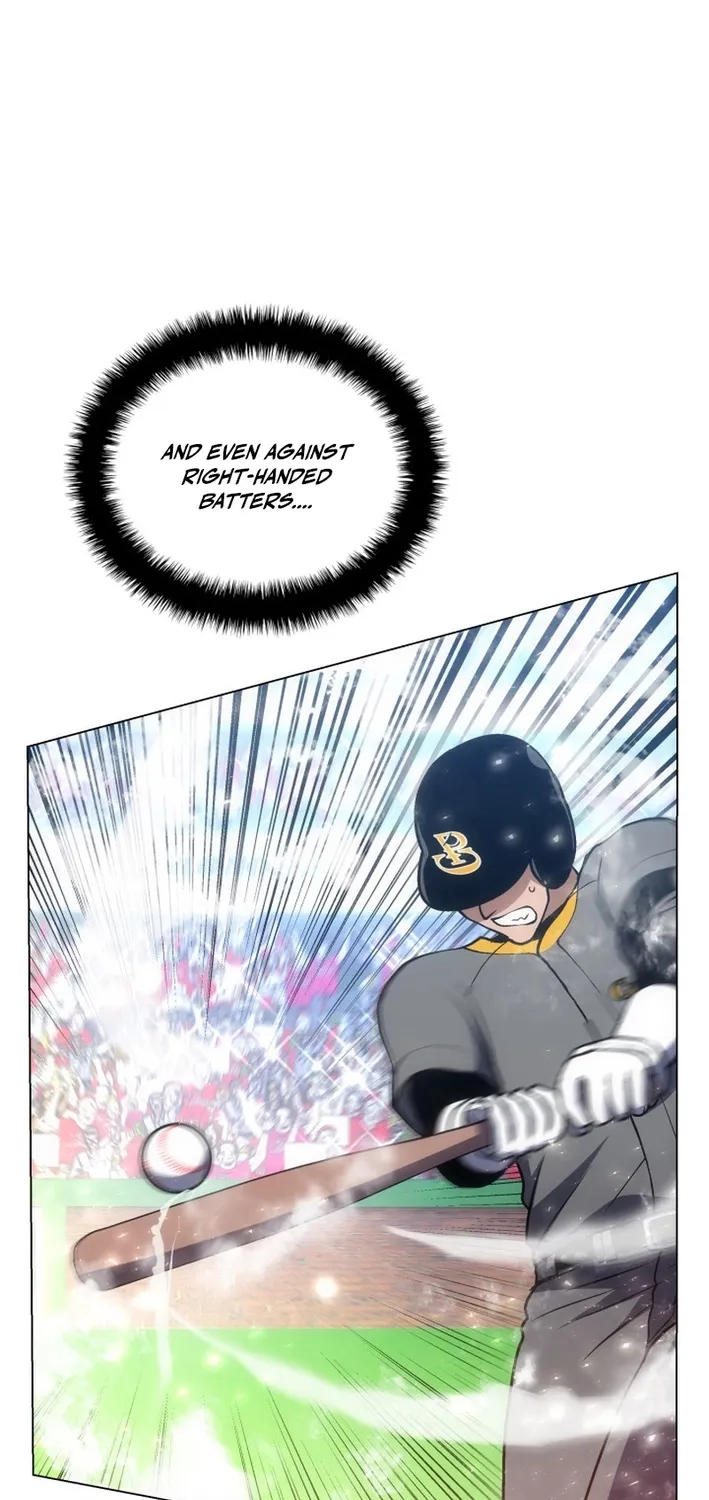 Home Plate