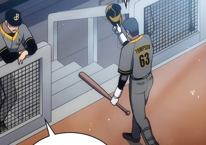 Home Plate
