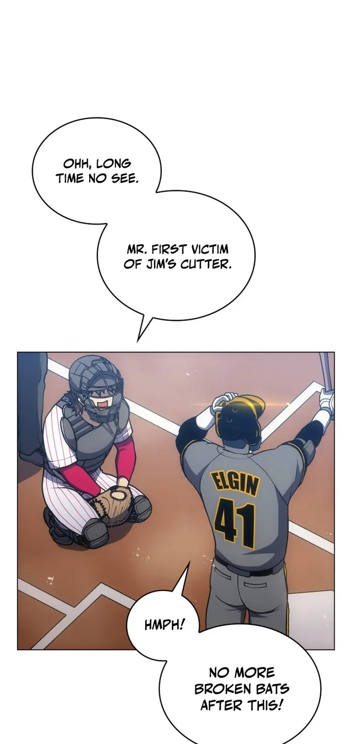 Home Plate