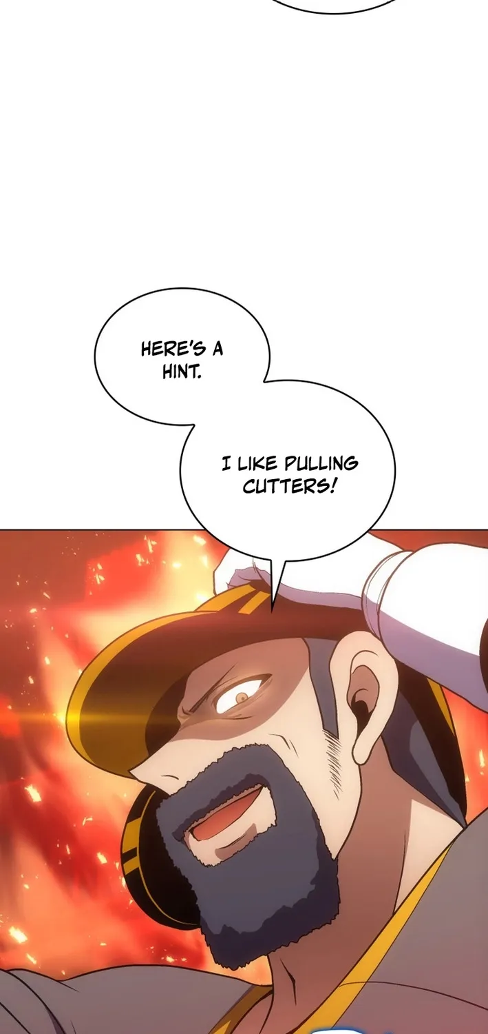 Home Plate