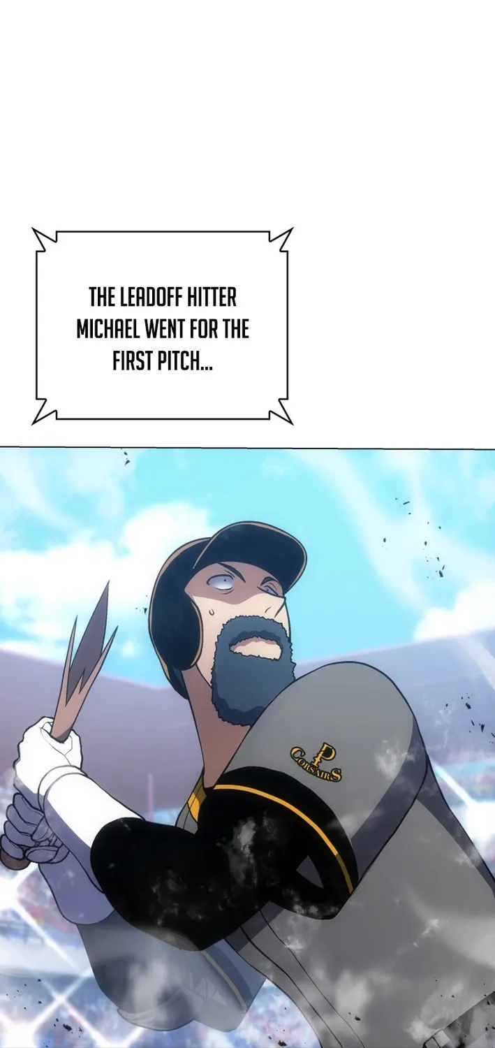 Home Plate