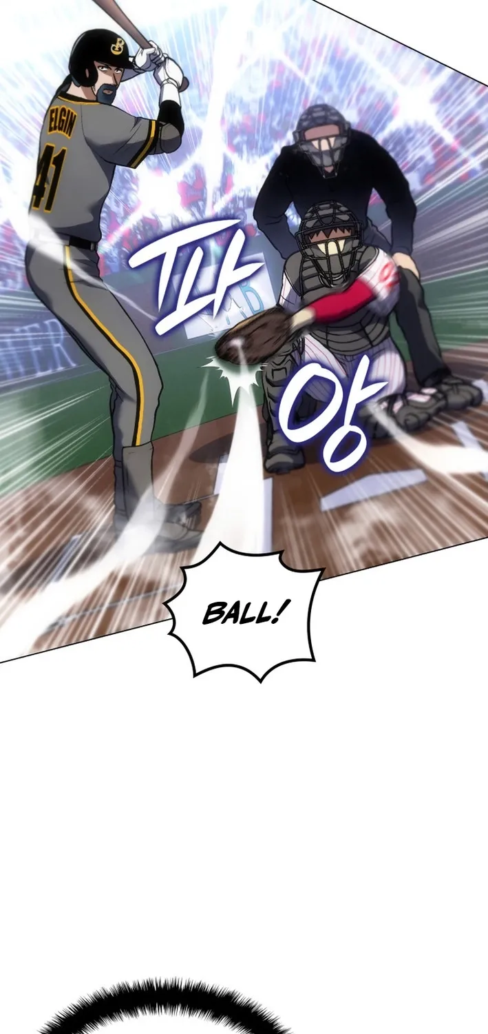 Home Plate
