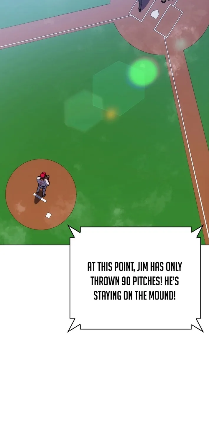 Home Plate